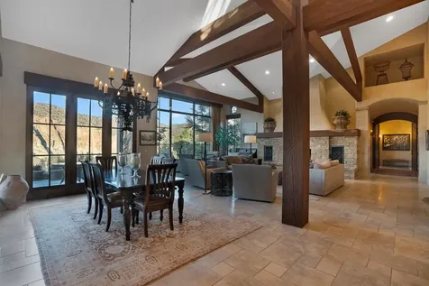 11750 NE Canyons Ranch Drive Terrebonne OR 97760