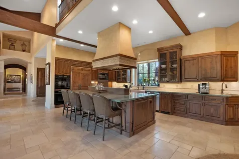 11750 NE Canyons Ranch Drive Terrebonne OR 97760