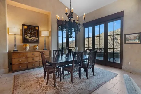 11750 NE Canyons Ranch Drive Terrebonne OR 97760