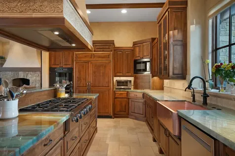 11750 NE Canyons Ranch Drive Terrebonne OR 97760