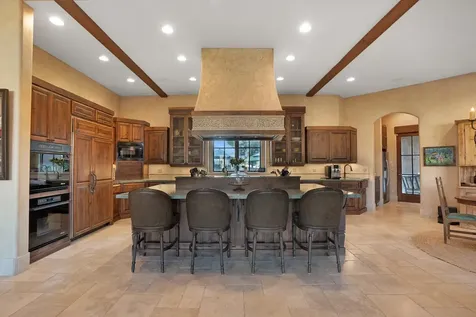 11750 NE Canyons Ranch Drive Terrebonne OR 97760