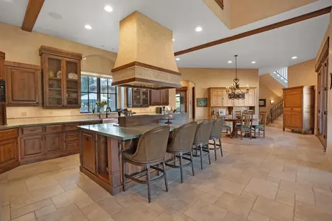 11750 NE Canyons Ranch Drive Terrebonne OR 97760