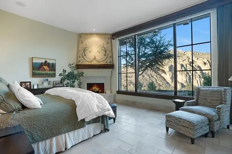 11750 NE Canyons Ranch Drive Terrebonne OR 97760