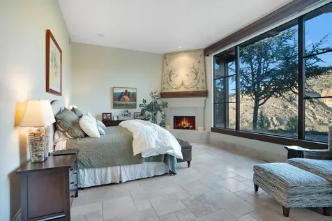 11750 NE Canyons Ranch Drive Terrebonne OR 97760