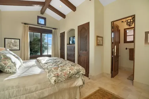 11750 NE Canyons Ranch Drive Terrebonne OR 97760