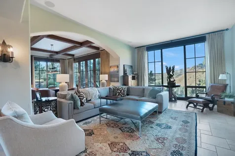 11750 NE Canyons Ranch Drive Terrebonne OR 97760