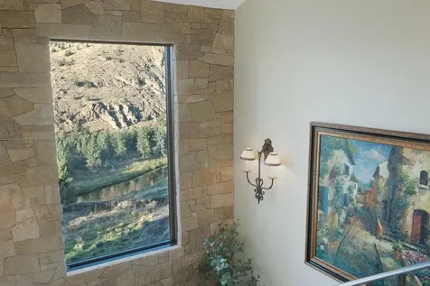 11750 NE Canyons Ranch Drive Terrebonne OR 97760