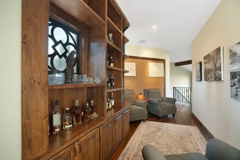 11750 NE Canyons Ranch Drive Terrebonne OR 97760