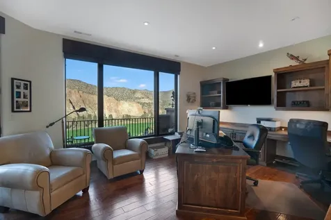 11750 NE Canyons Ranch Drive Terrebonne OR 97760