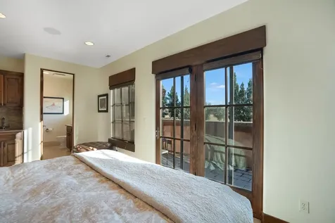 11750 NE Canyons Ranch Drive Terrebonne OR 97760