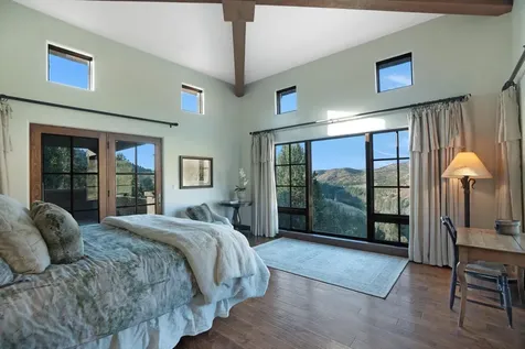 11750 NE Canyons Ranch Drive Terrebonne OR 97760
