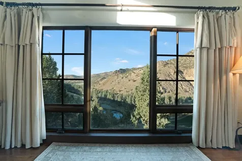 11750 NE Canyons Ranch Drive Terrebonne OR 97760