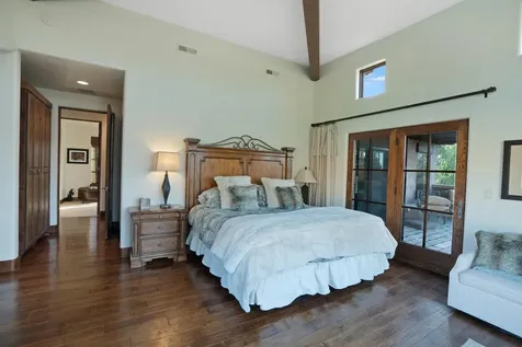 11750 NE Canyons Ranch Drive Terrebonne OR 97760