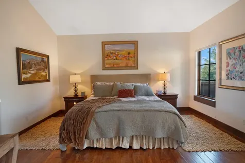 11750 NE Canyons Ranch Drive Terrebonne OR 97760