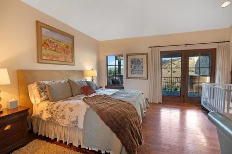 11750 NE Canyons Ranch Drive Terrebonne OR 97760