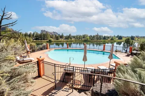11750 NE Canyons Ranch Drive Terrebonne OR 97760