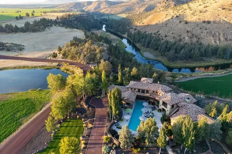 11750 NE Canyons Ranch Drive Terrebonne OR 97760