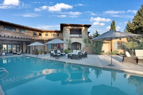 11750 NE Canyons Ranch Drive Terrebonne OR 97760