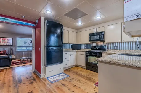820 Newtown Street Medford OR 97501