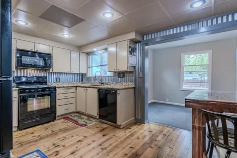 820 Newtown Street Medford OR 97501