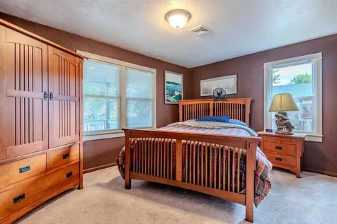 820 Newtown Street Medford OR 97501