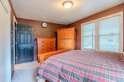 820 Newtown Street Medford OR 97501