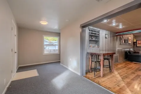 820 Newtown Street Medford OR 97501