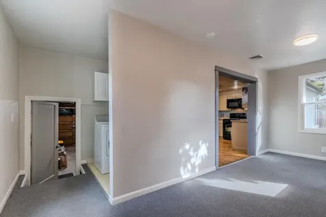 820 Newtown Street Medford OR 97501