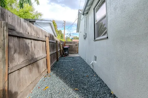 820 Newtown Street Medford OR 97501