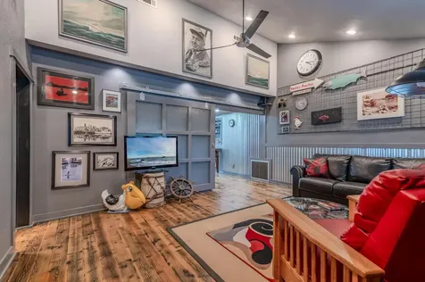 820 Newtown Street Medford OR 97501