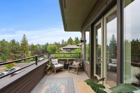 2742 NW Rainbow Ridge Drive Bend OR 97703