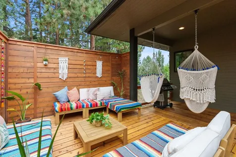 2742 NW Rainbow Ridge Drive Bend OR 97703