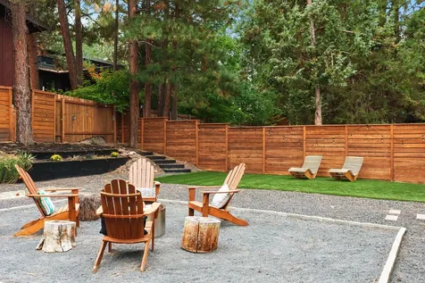 2742 NW Rainbow Ridge Drive Bend OR 97703