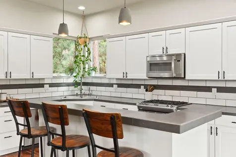 2742 NW Rainbow Ridge Drive Bend OR 97703