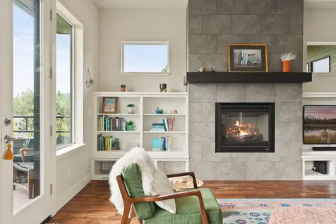 2742 NW Rainbow Ridge Drive Bend OR 97703