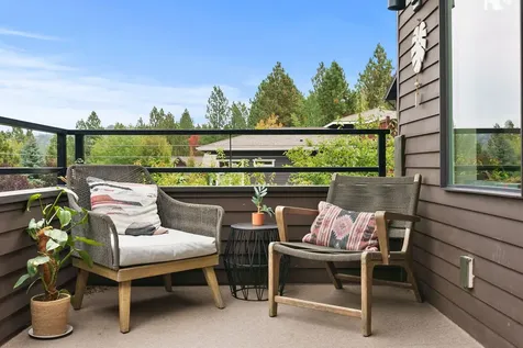 2742 NW Rainbow Ridge Drive Bend OR 97703