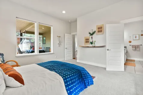 2742 NW Rainbow Ridge Drive Bend OR 97703