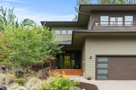 2742 NW Rainbow Ridge Drive Bend OR 97703