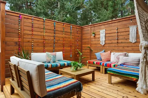 2742 NW Rainbow Ridge Drive Bend OR 97703