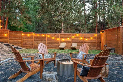 2742 NW Rainbow Ridge Drive Bend OR 97703
