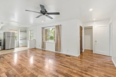 1104 Reddy Avenue Medford OR 97504