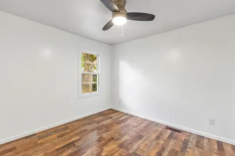 1104 Reddy Avenue Medford OR 97504