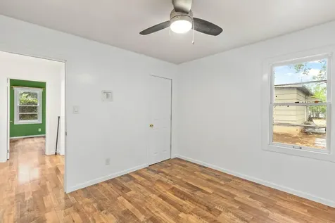 1104 Reddy Avenue Medford OR 97504