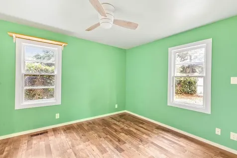 1104 Reddy Avenue Medford OR 97504