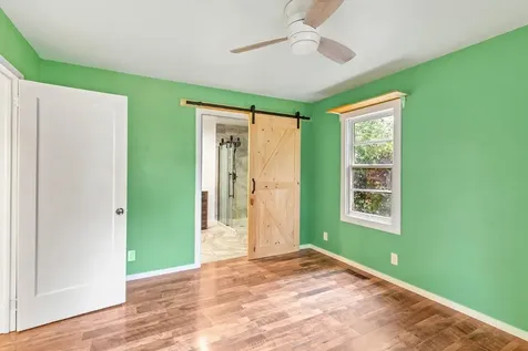 1104 Reddy Avenue Medford OR 97504