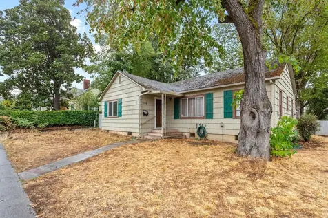 1104 Reddy Avenue Medford OR 97504