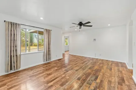 1104 Reddy Avenue Medford OR 97504