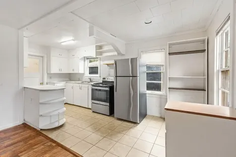1104 Reddy Avenue Medford OR 97504