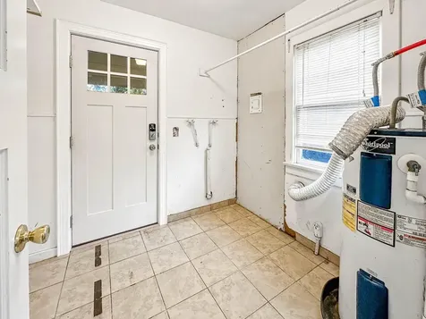 1104 Reddy Avenue Medford OR 97504