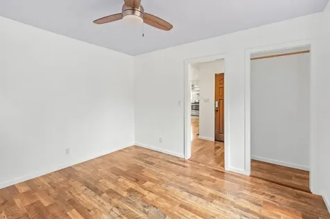 1104 Reddy Avenue Medford OR 97504